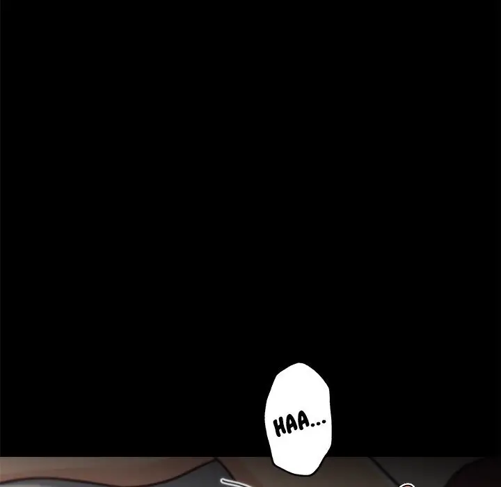 image-komik-family-adjustments-chapter-45-115/122