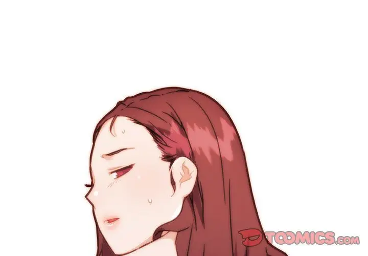 image-komik-family-adjustments-chapter-46-4/129