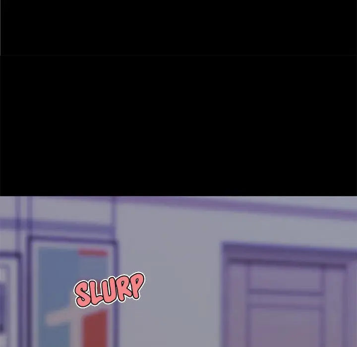 image-komik-family-adjustments-chapter-46-12/129