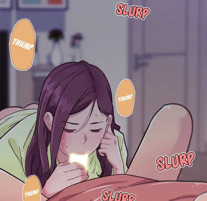 image-komik-family-adjustments-chapter-46-13/129