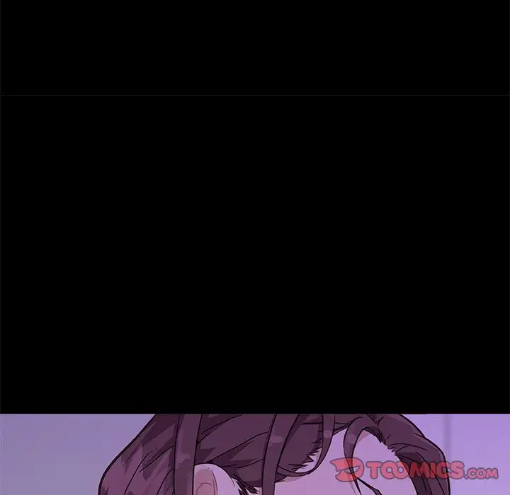 image-komik-family-adjustments-chapter-46-16/129