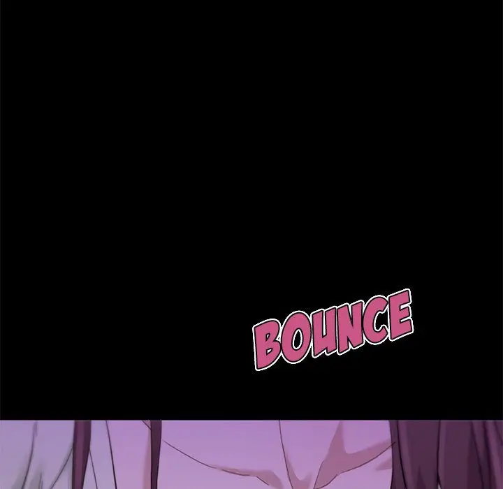 image-komik-family-adjustments-chapter-46-18/129