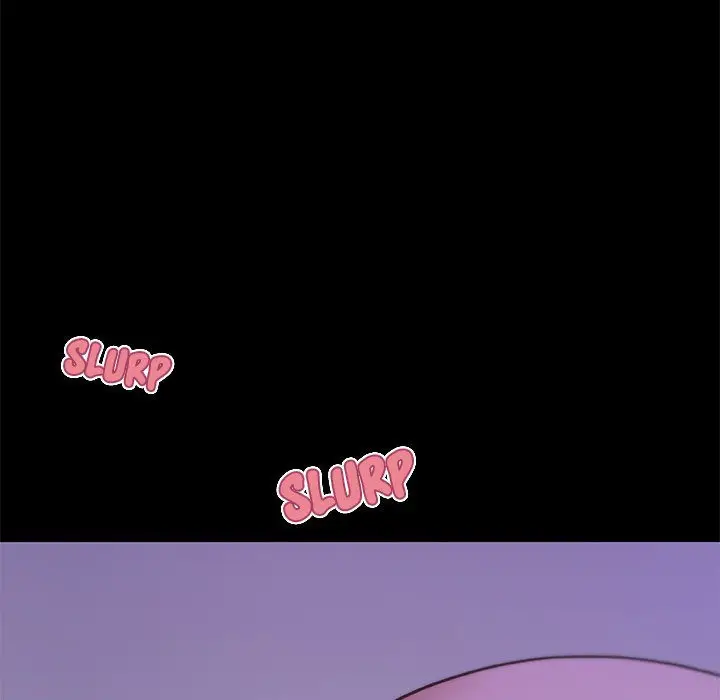 image-komik-family-adjustments-chapter-46-20/129