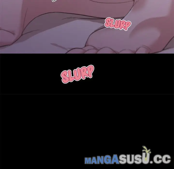 image-komik-family-adjustments-chapter-46-22/129