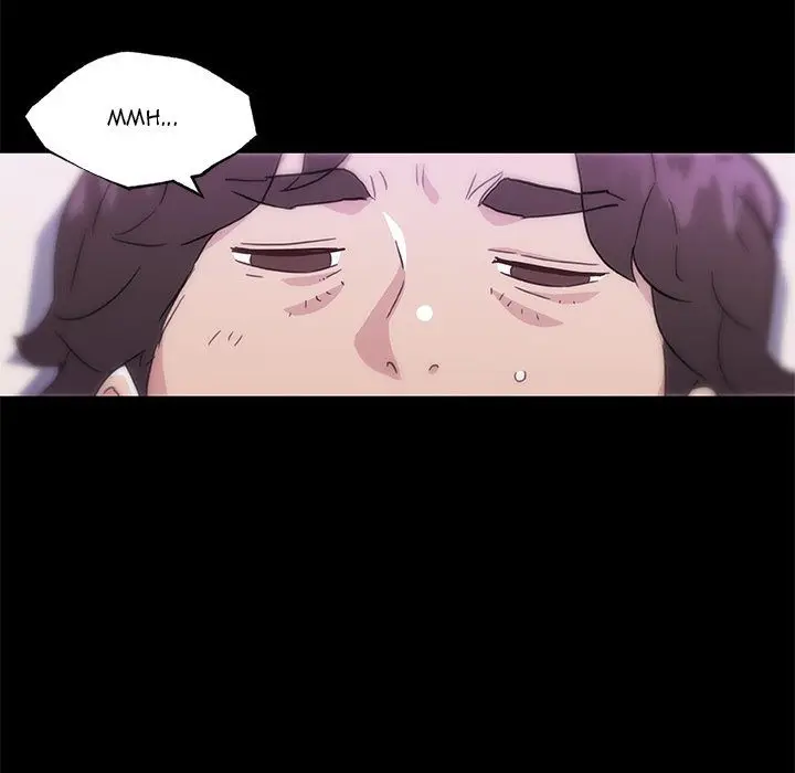 image-komik-family-adjustments-chapter-46-23/129