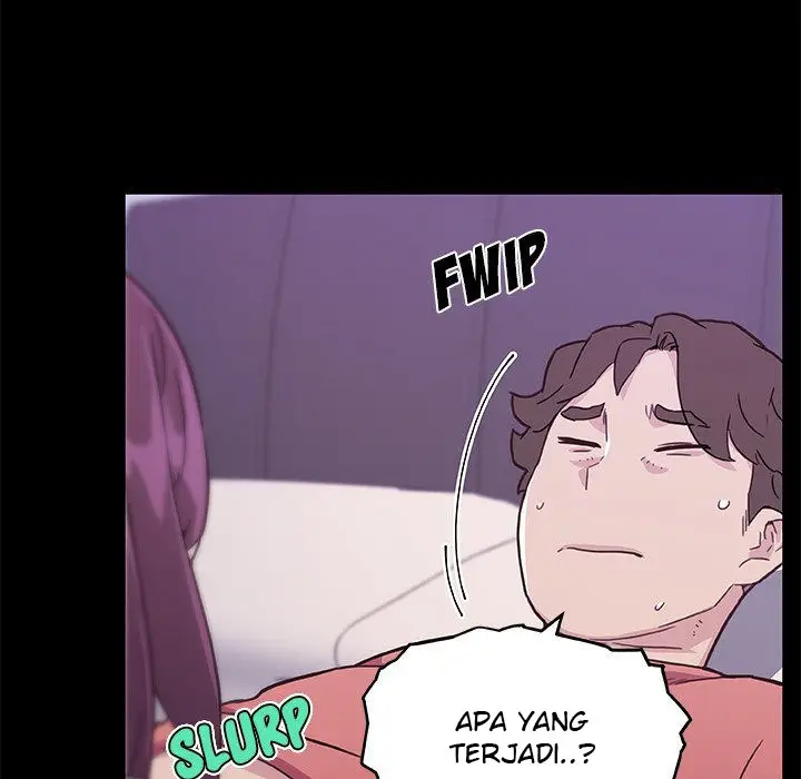 image-komik-family-adjustments-chapter-46-24/129