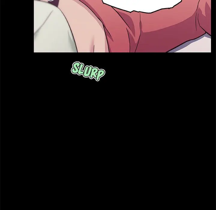 image-komik-family-adjustments-chapter-46-25/129