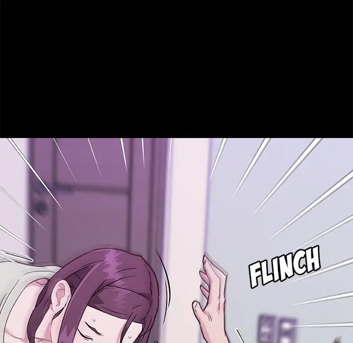 image-komik-family-adjustments-chapter-46-26/129