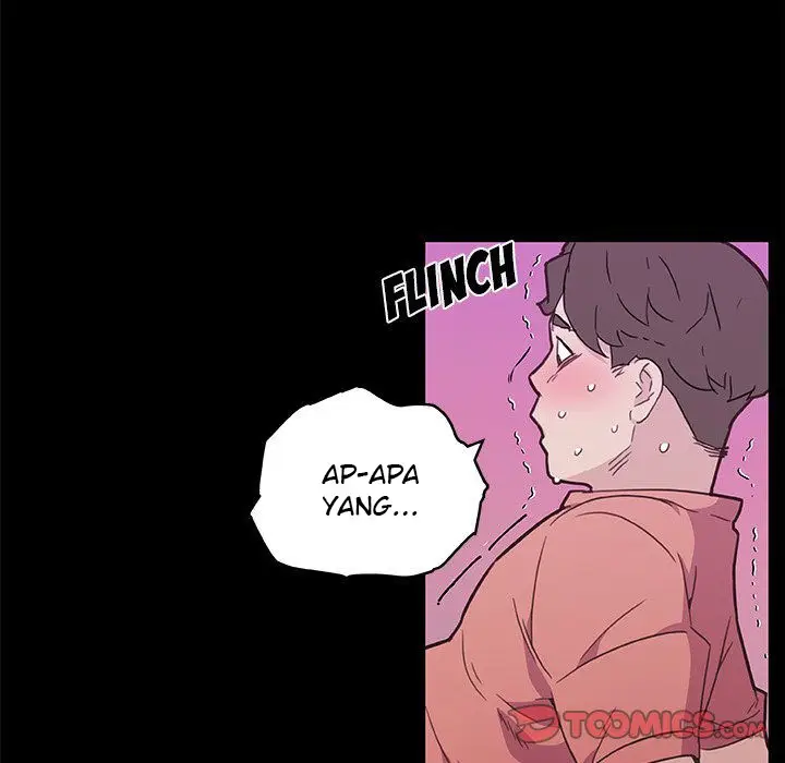 image-komik-family-adjustments-chapter-46-28/129