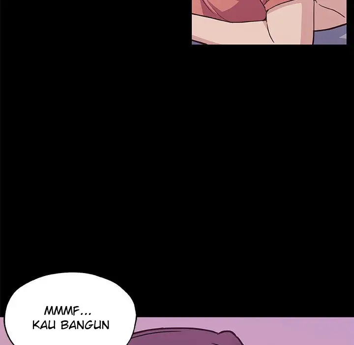 image-komik-family-adjustments-chapter-46-29/129