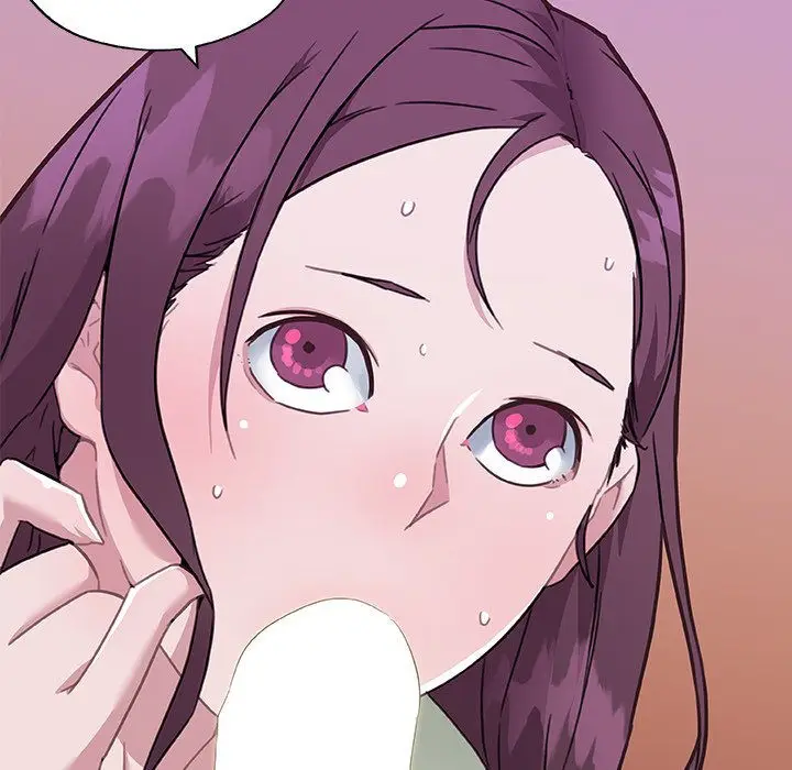 image-komik-family-adjustments-chapter-46-30/129