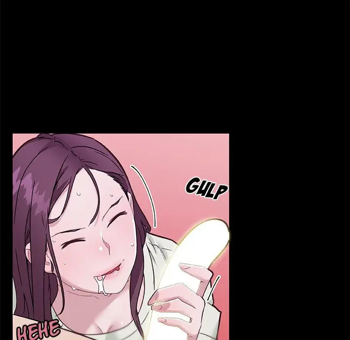 image-komik-family-adjustments-chapter-46-33/129