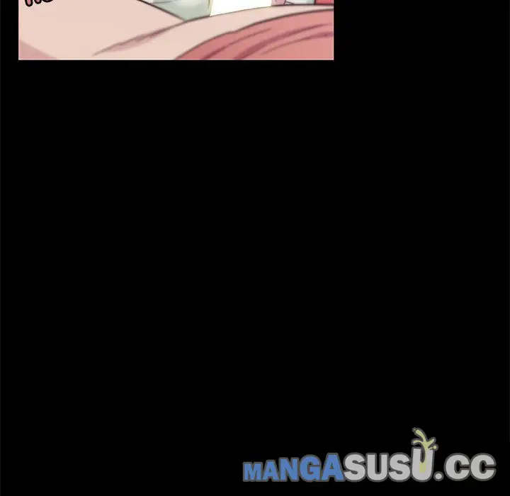 image-komik-family-adjustments-chapter-46-34/129