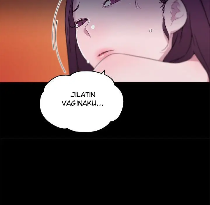 image-komik-family-adjustments-chapter-46-39/129