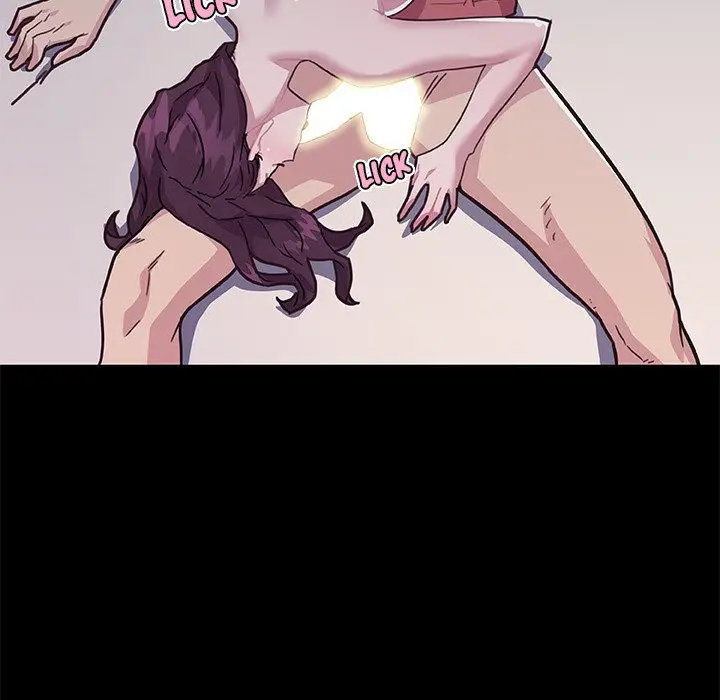 image-komik-family-adjustments-chapter-46-41/129