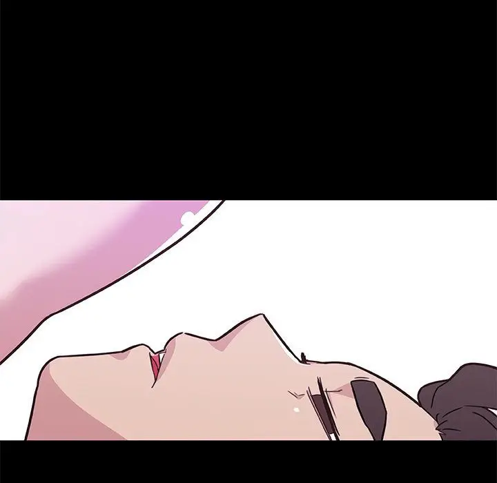 image-komik-family-adjustments-chapter-46-42/129