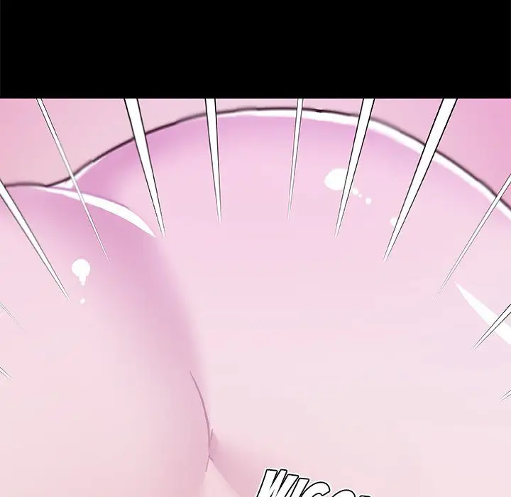 image-komik-family-adjustments-chapter-46-44/129