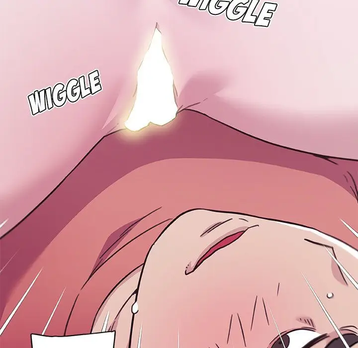 image-komik-family-adjustments-chapter-46-45/129