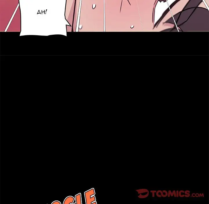 image-komik-family-adjustments-chapter-46-46/129