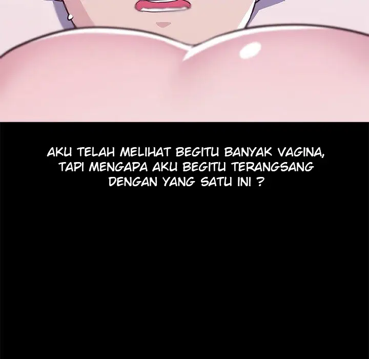 image-komik-family-adjustments-chapter-46-49/129