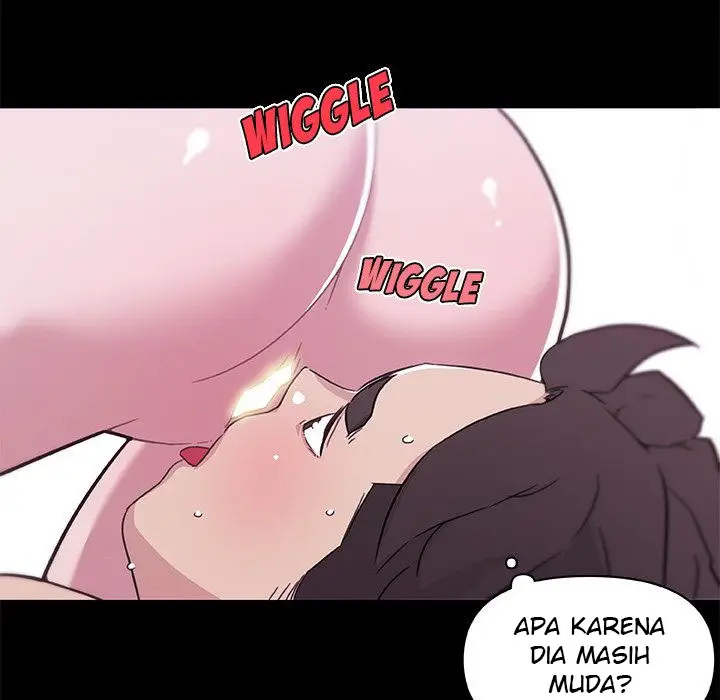 image-komik-family-adjustments-chapter-46-50/129