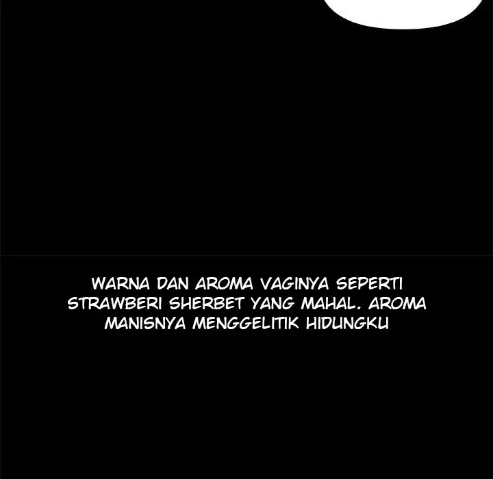 image-komik-family-adjustments-chapter-46-51/129