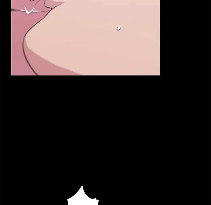 image-komik-family-adjustments-chapter-46-53/129