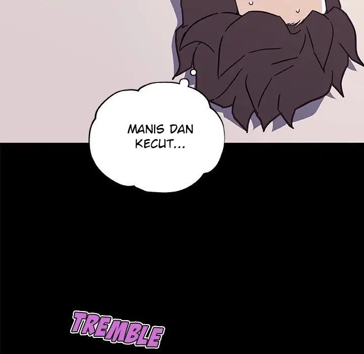 image-komik-family-adjustments-chapter-46-56/129