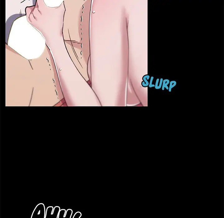 image-komik-family-adjustments-chapter-46-61/129