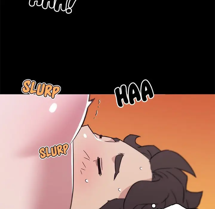 image-komik-family-adjustments-chapter-46-62/129