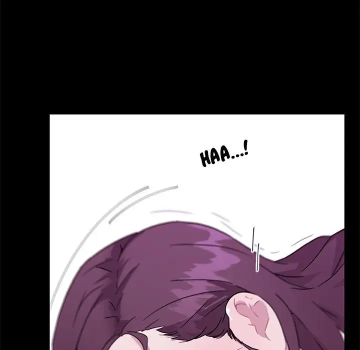 image-komik-family-adjustments-chapter-46-65/129