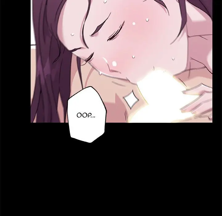 image-komik-family-adjustments-chapter-46-66/129