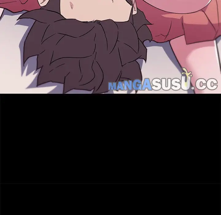 image-komik-family-adjustments-chapter-46-69/129