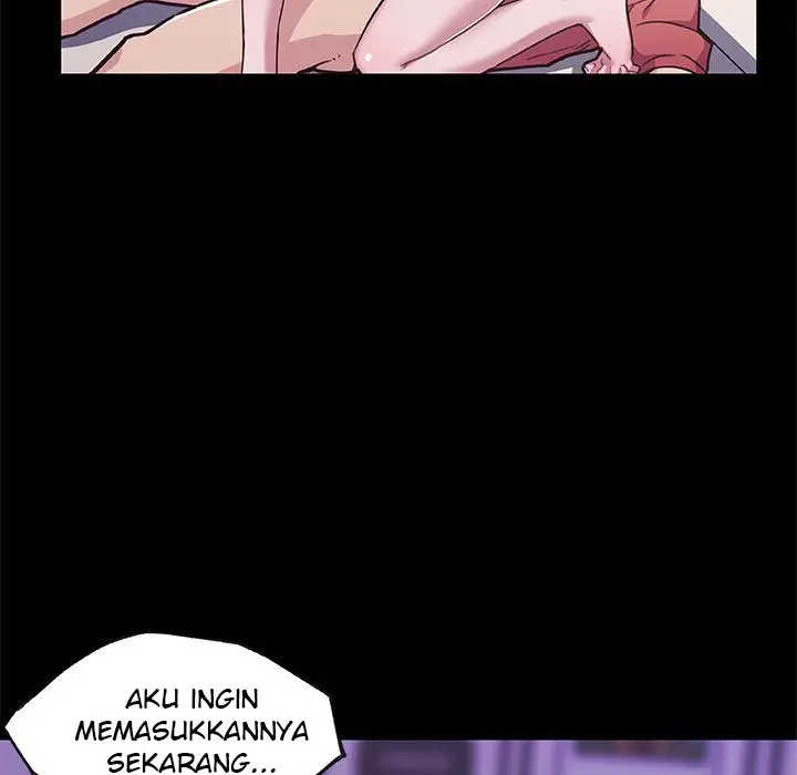 image-komik-family-adjustments-chapter-46-71/129