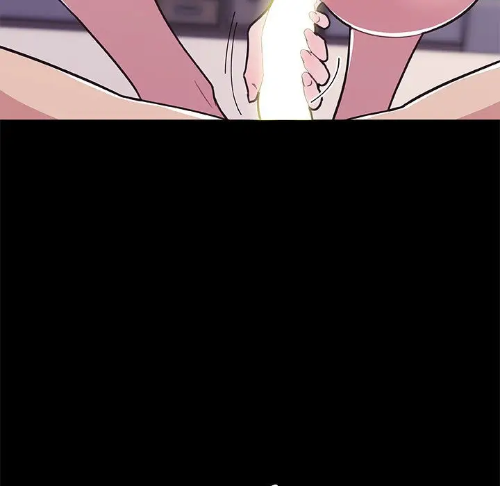 image-komik-family-adjustments-chapter-46-73/129