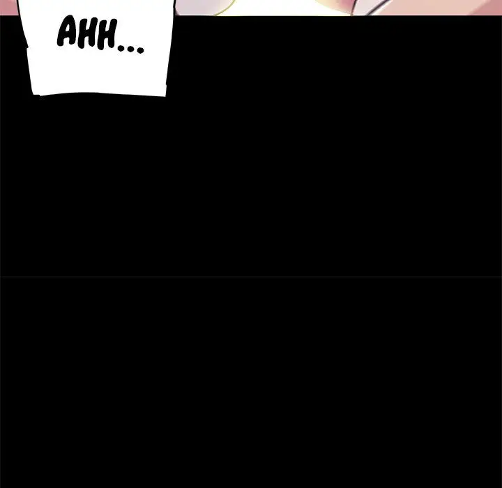 image-komik-family-adjustments-chapter-46-75/129