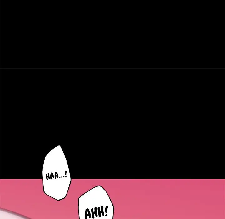 image-komik-family-adjustments-chapter-46-80/129