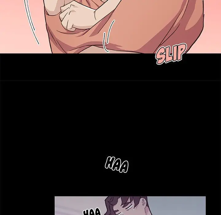 image-komik-family-adjustments-chapter-46-86/129