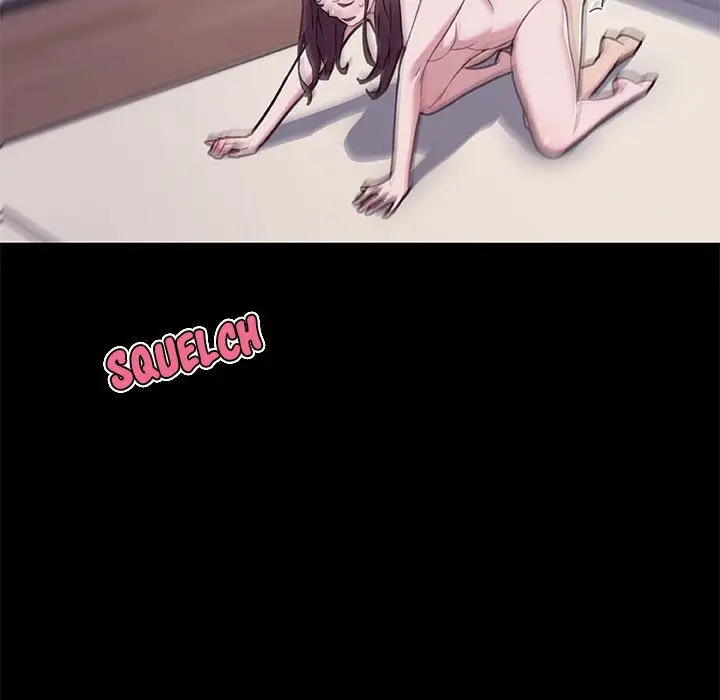 image-komik-family-adjustments-chapter-46-93/129