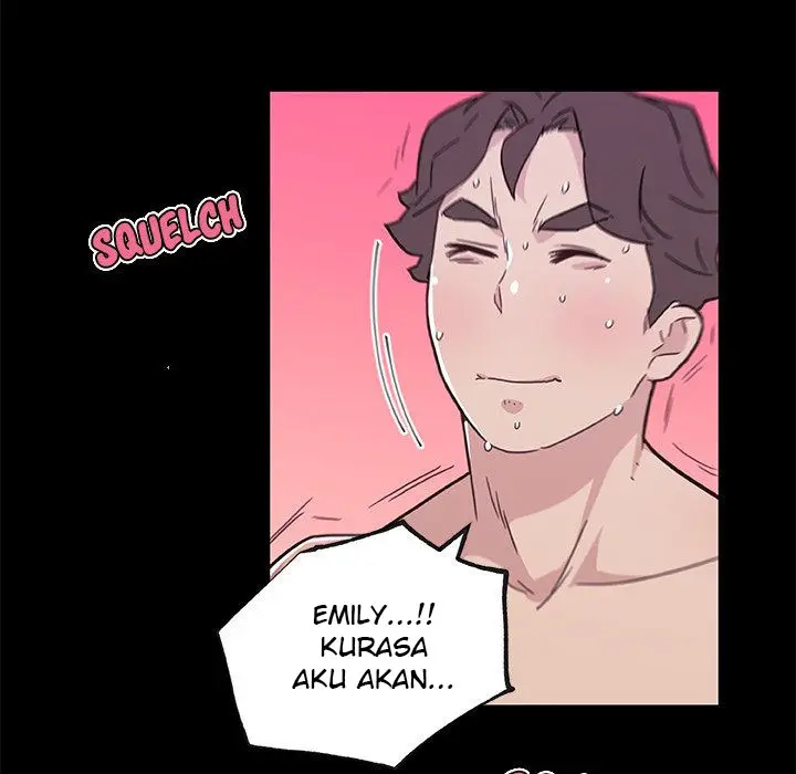 image-komik-family-adjustments-chapter-46-94/129