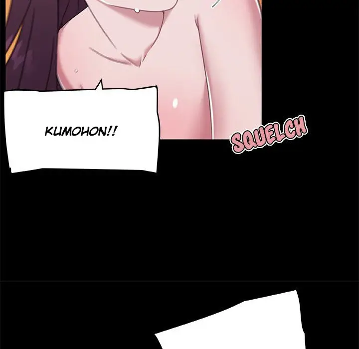 image-komik-family-adjustments-chapter-46-96/129