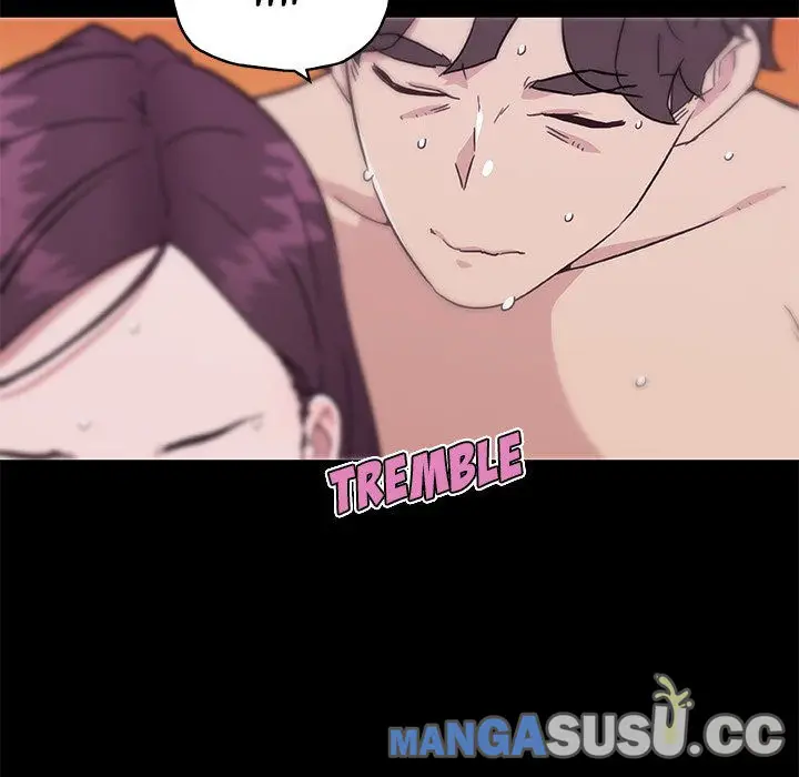 image-komik-family-adjustments-chapter-46-99/129