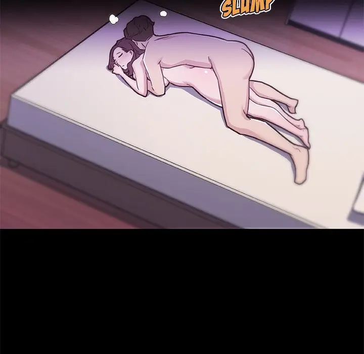 image-komik-family-adjustments-chapter-46-104/129