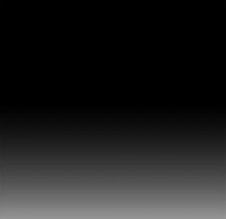 image-komik-family-adjustments-chapter-46-105/129