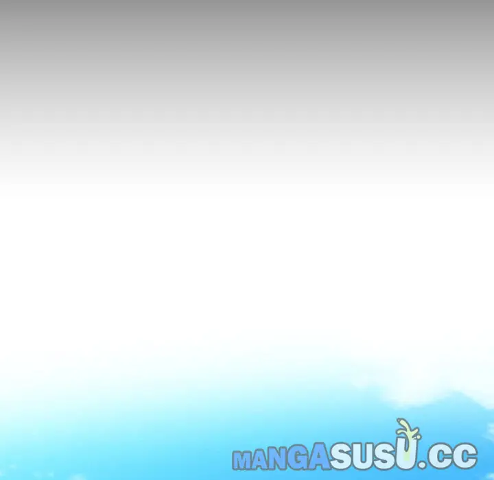 image-komik-family-adjustments-chapter-46-106/129