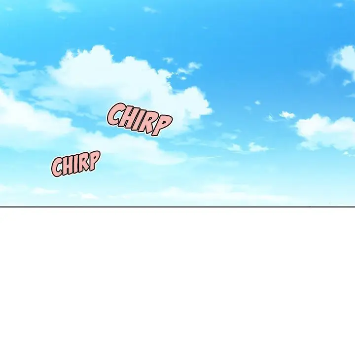 image-komik-family-adjustments-chapter-46-107/129