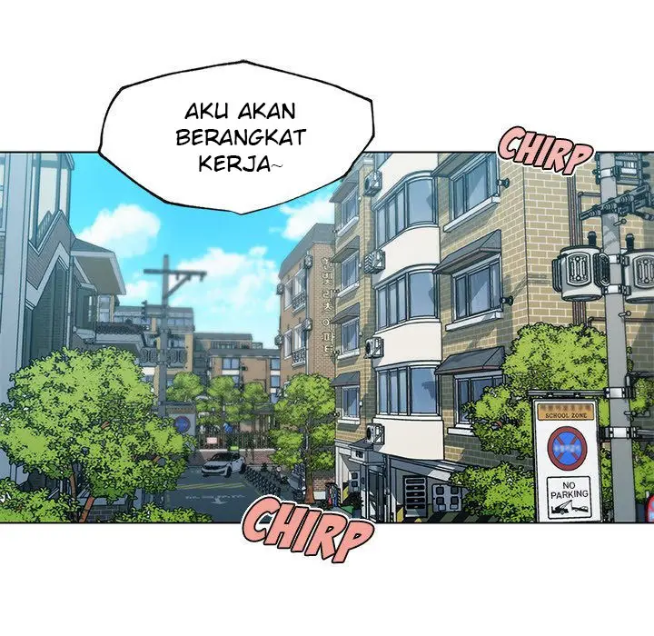 image-komik-family-adjustments-chapter-46-108/129