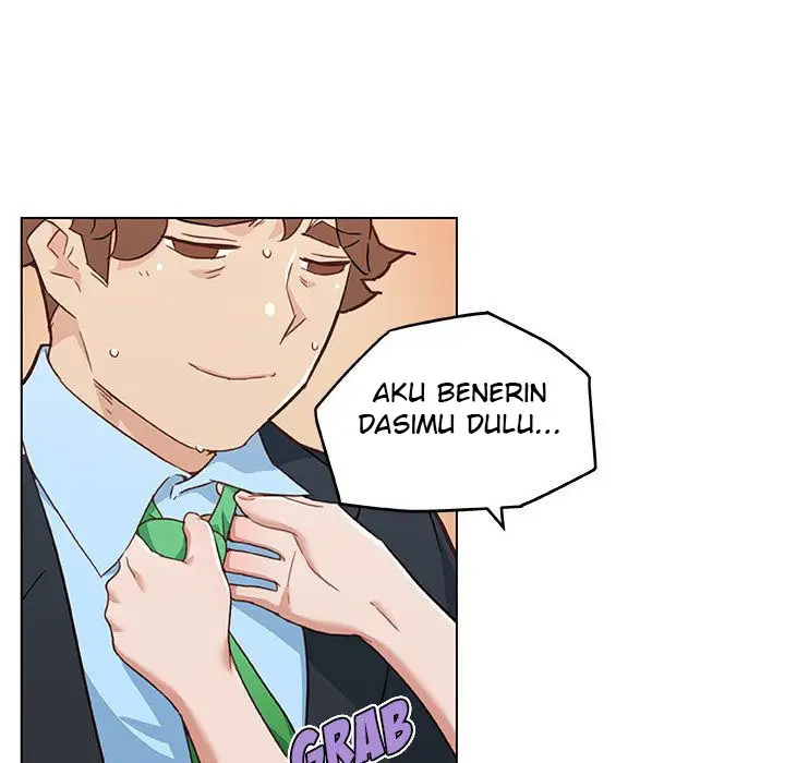 image-komik-family-adjustments-chapter-46-110/129