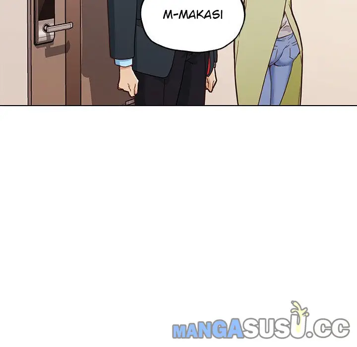 image-komik-family-adjustments-chapter-46-112/129