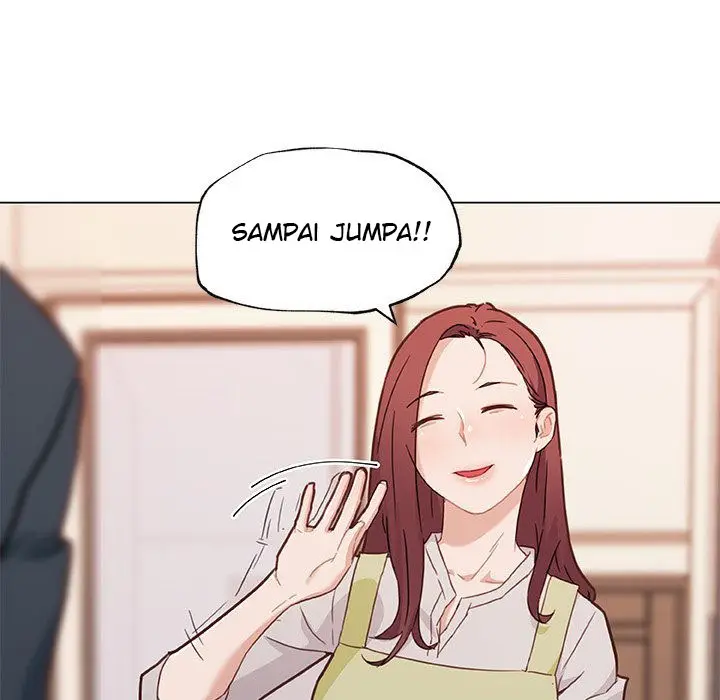 image-komik-family-adjustments-chapter-46-113/129